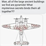 FB_IMG_1752018589857