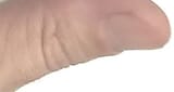 1752023552629712
