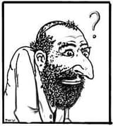 shlomo30