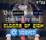 1749568325802106