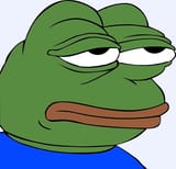 1727664755408984
