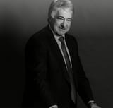 leon black