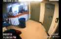 Hailuo_Video_Spiderman crawls toward the do_399159129021865990_thumb.jpg