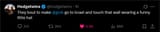 Screenshot 2025-07-08 at 21-13-21 (12) Home _ X
