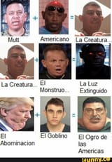 creatures-of-the-americas