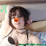 1752366577989609