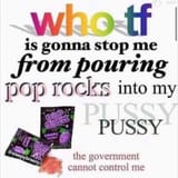 EnjoyThatBussy