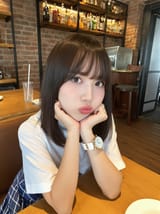 IMG_01623_
