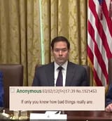 marco bad
