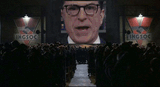 ingsoc