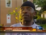 jenkem addict news interview