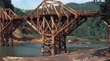 KwaiBridge