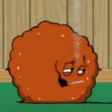 meatwad