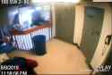Hailuo_Video_grim reaper going inside the 4_399163628763488259_thumb.jpg