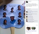 nigger dad kills family CO