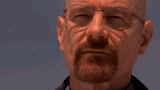 youre-goddamn-right-notext