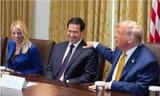 rubio knows too much