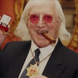 jimmy seville pedo_1