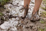 istockphoto-471442047-612x612