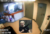 jeffrey-epstein-suicide-bombshell-fbi-1008191038