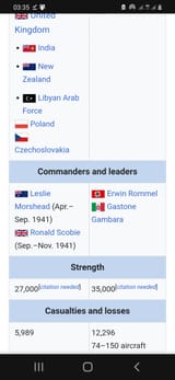 Screenshot_20250709-033549_Brave