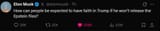 ScreenShot_20250708223622