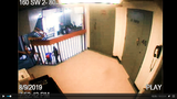 Screenshot 2025-07-07 at 20-43-00 video2.mp4