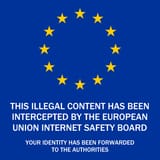 [This title is not visible to users in E.U states under copyright law]