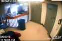 Hailuo_Video_jason from friday the 13th sto_399165524546932736_thumb.jpg