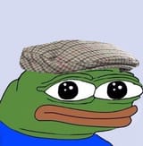 1621998460317