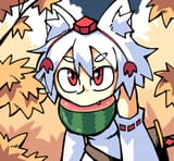 momiji