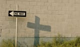 OneWayChrist