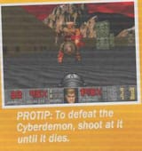 protip