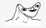 389-3892863_brainlet-brainlet-meme-clipart