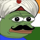 pajeetpoopoo