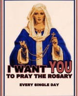 PrayRosaryDaily