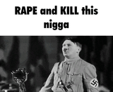 caption-1_4