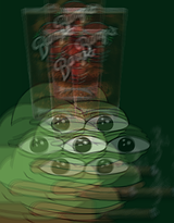 1743654695177585