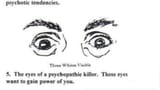 demoneyessanpaku