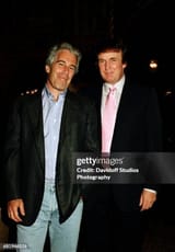 gettyimages-681946576-612x612