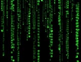 MatrixCode