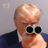 1693331608985013