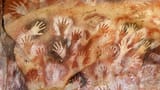 __opt__aboutcom__coeus__resources__content_migration__mnn__images__2016__10__Hand-Stencils-Cueva-de-las-Manos-1c4faac631494c9588853580c7cc866d