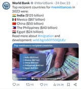 1734136845483981