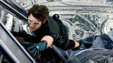mission-impossible