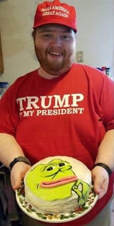 you