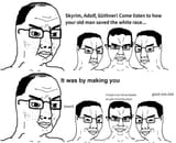 1731162021136377