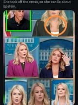 Screenshot_20250708_213715_Reddit
