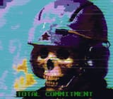 1662077258044125