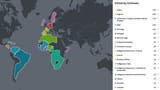 my ancestry